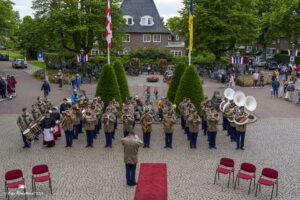 Avondvierdaagse%20Vught%202024%20-%20Dag%204%20%2891%29